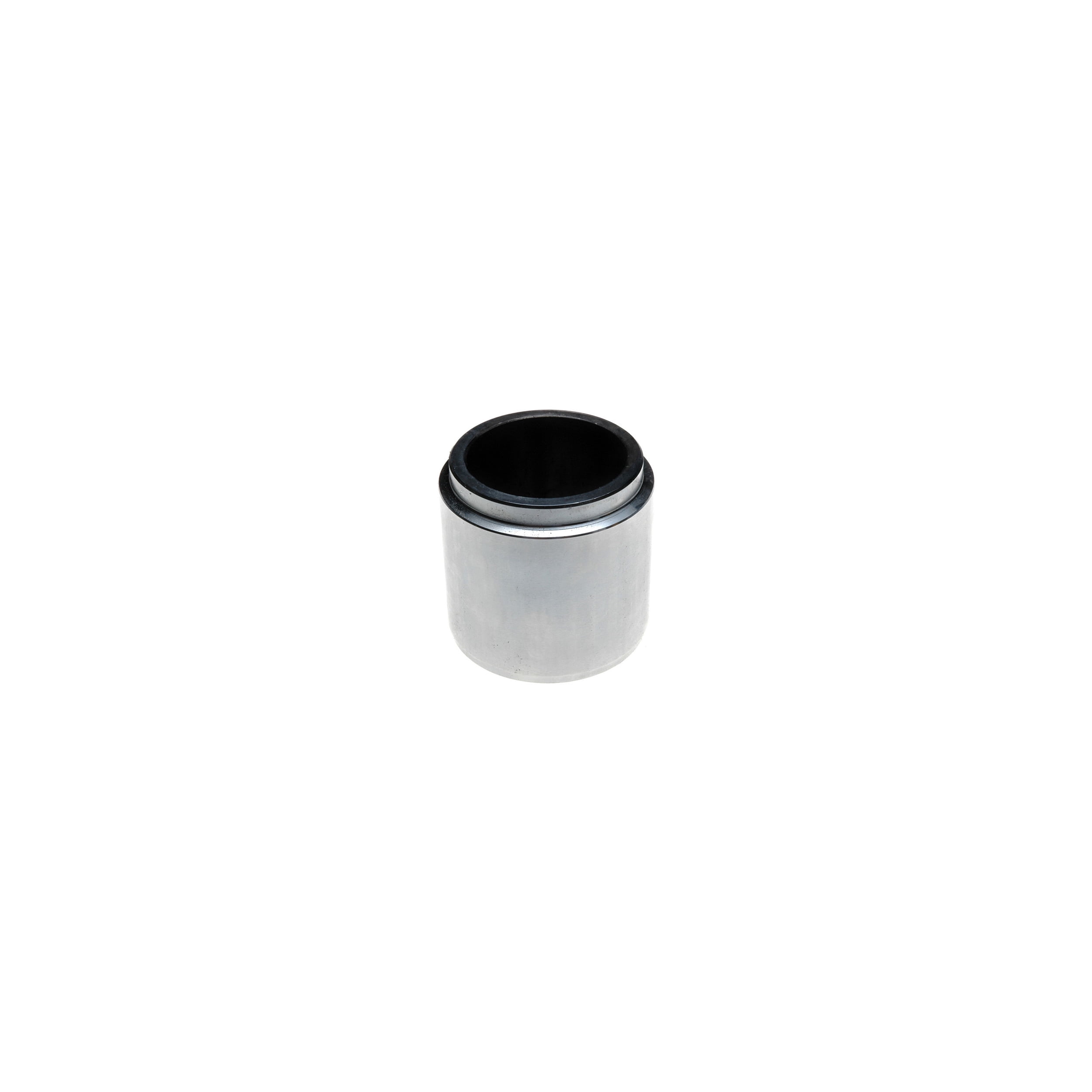 Raybestos R-Line Disc Brake Caliper Pistons Fits select: 1980 CHEVROLET C6500, 1981-1985 CHEVROLET C6000