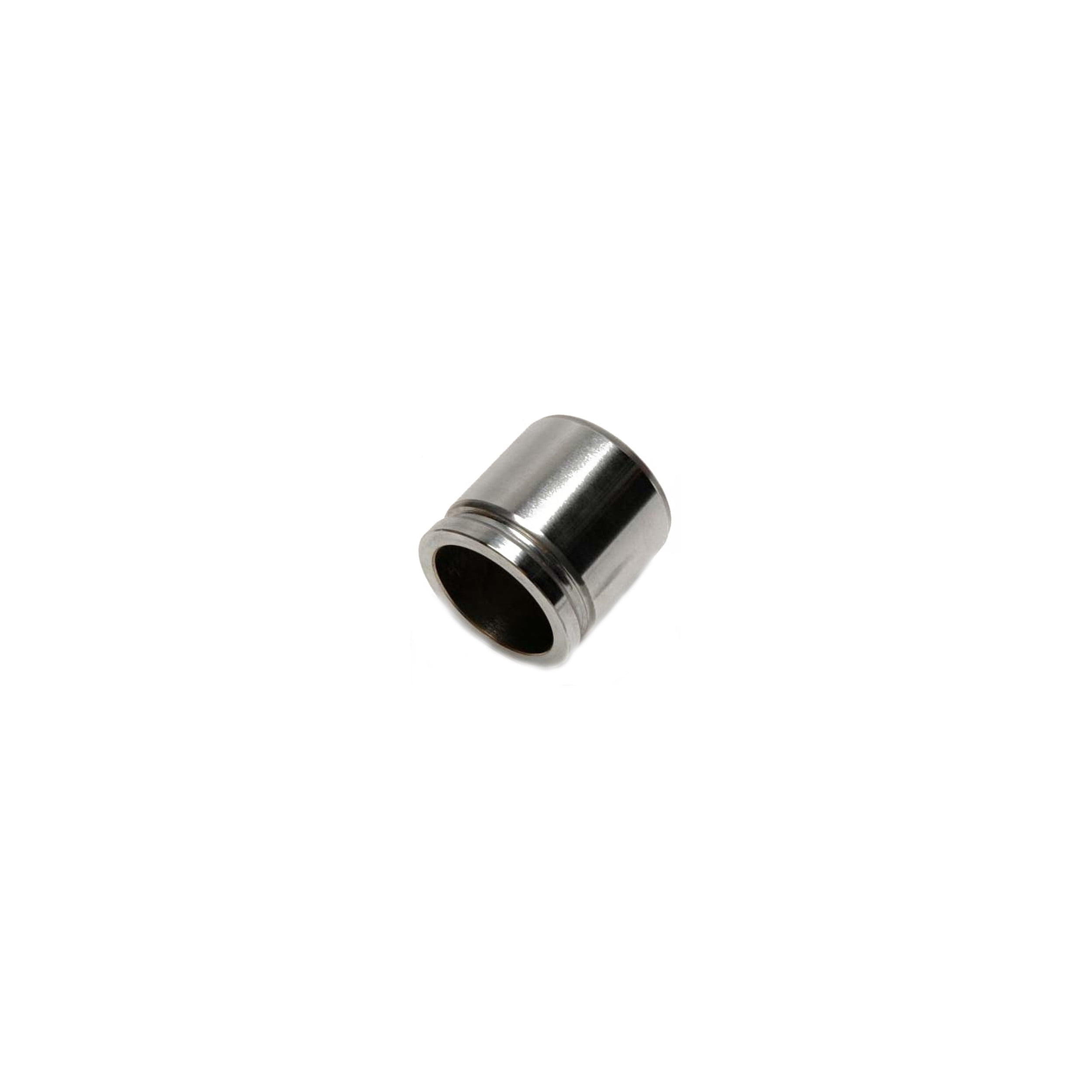 Raybestos R-Line Disc Brake Caliper Pistons Fits select: 1985 CHRYSLER LEBARON