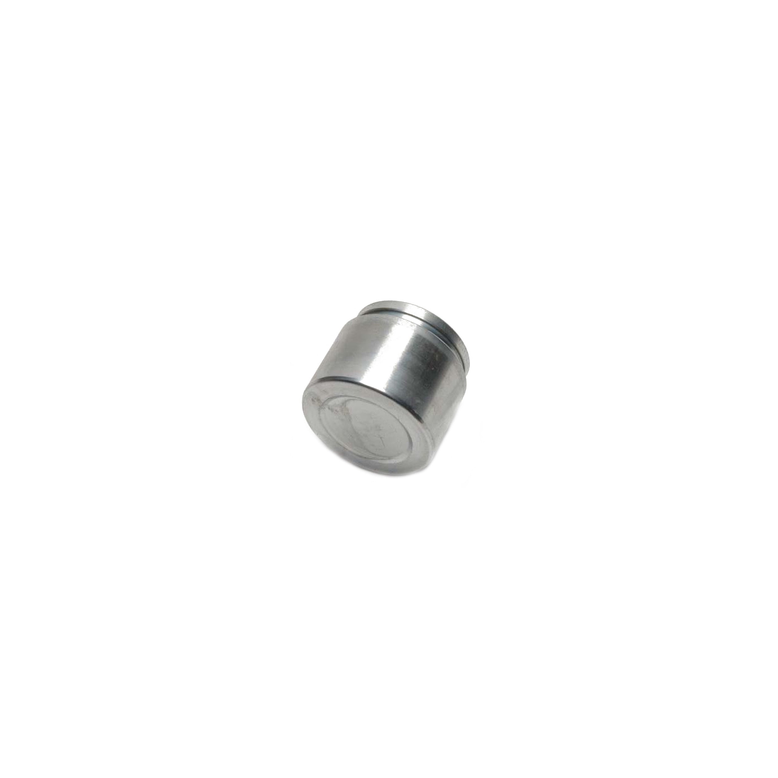 Raybestos R-Line Disc Brake Caliper Pistons Fits select: 1986 TOYOTA CAMRY, 1995-1998 SUZUKI ESTEEM
