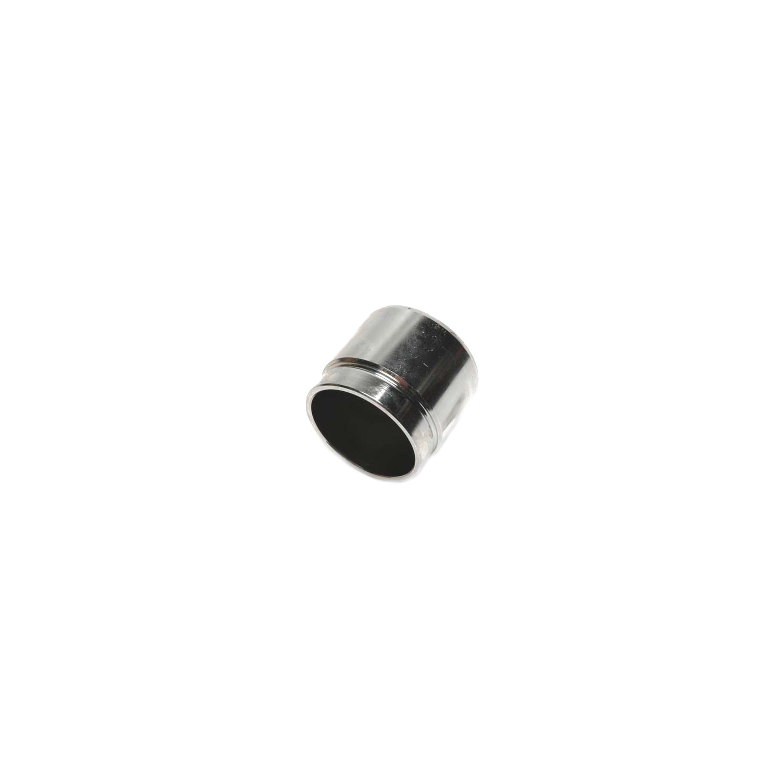 Raybestos R-Line Disc Brake Caliper Pistons Fits select: 1988-1991 CHEVROLET GMT-400, 1989-1991 GMC SIERRA