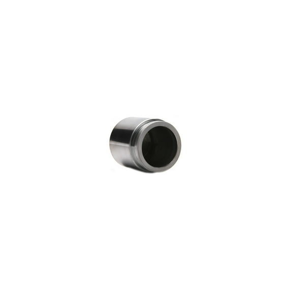 Raybestos R-Line Disc Brake Caliper Pistons Fits select: 1989-1995 TOYOTA PICKUP, 1995-1997 NISSAN TRUCK