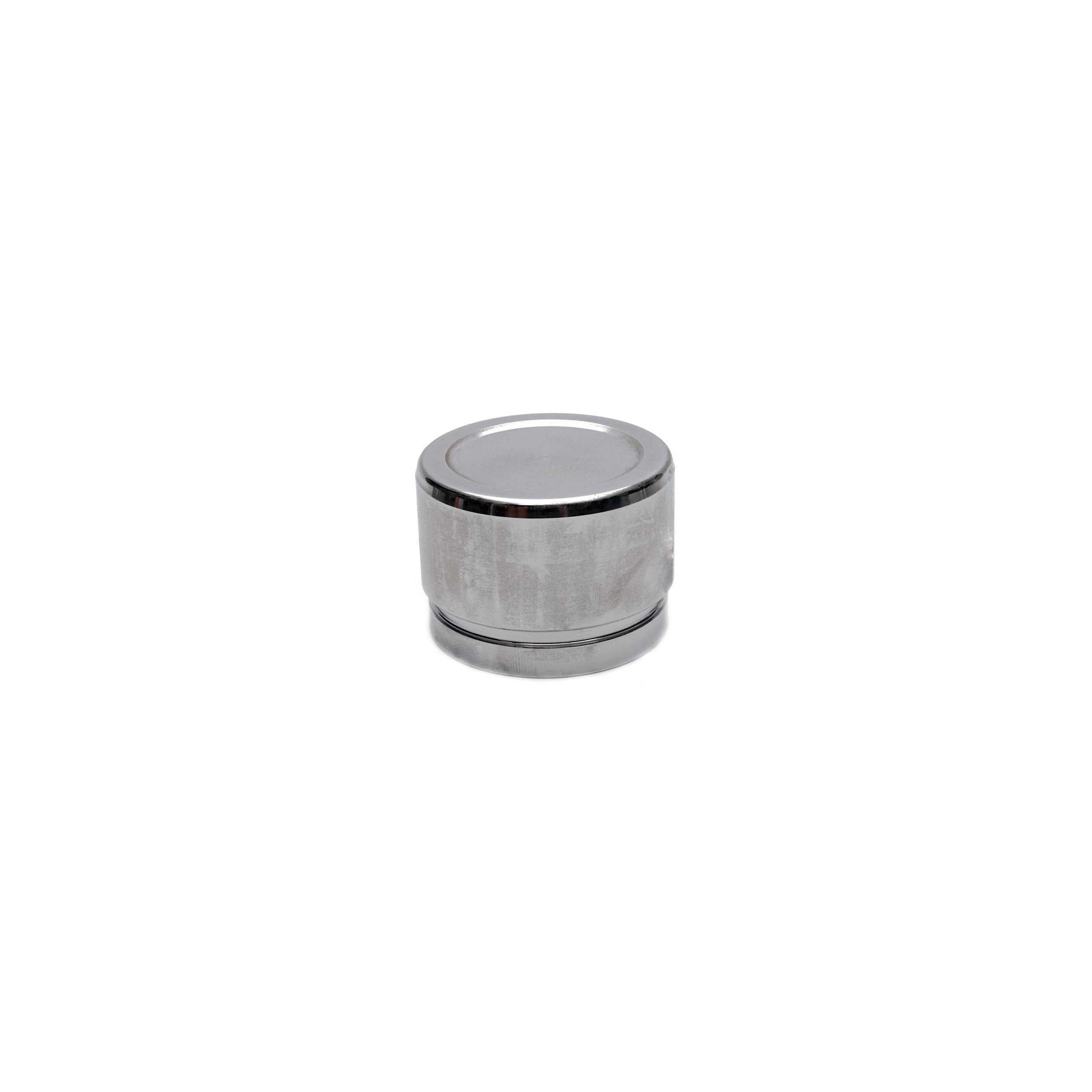 Raybestos R-Line Disc Brake Caliper Pistons Fits select: 1993 TOYOTA PICKUP 1/2 TON SHORT WHEELBASE, 1993-1998 TOYOTA T100