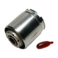 thumbnail image 1 of Raybestos R-Line Disc Brake Caliper Pistons, 1 of 2