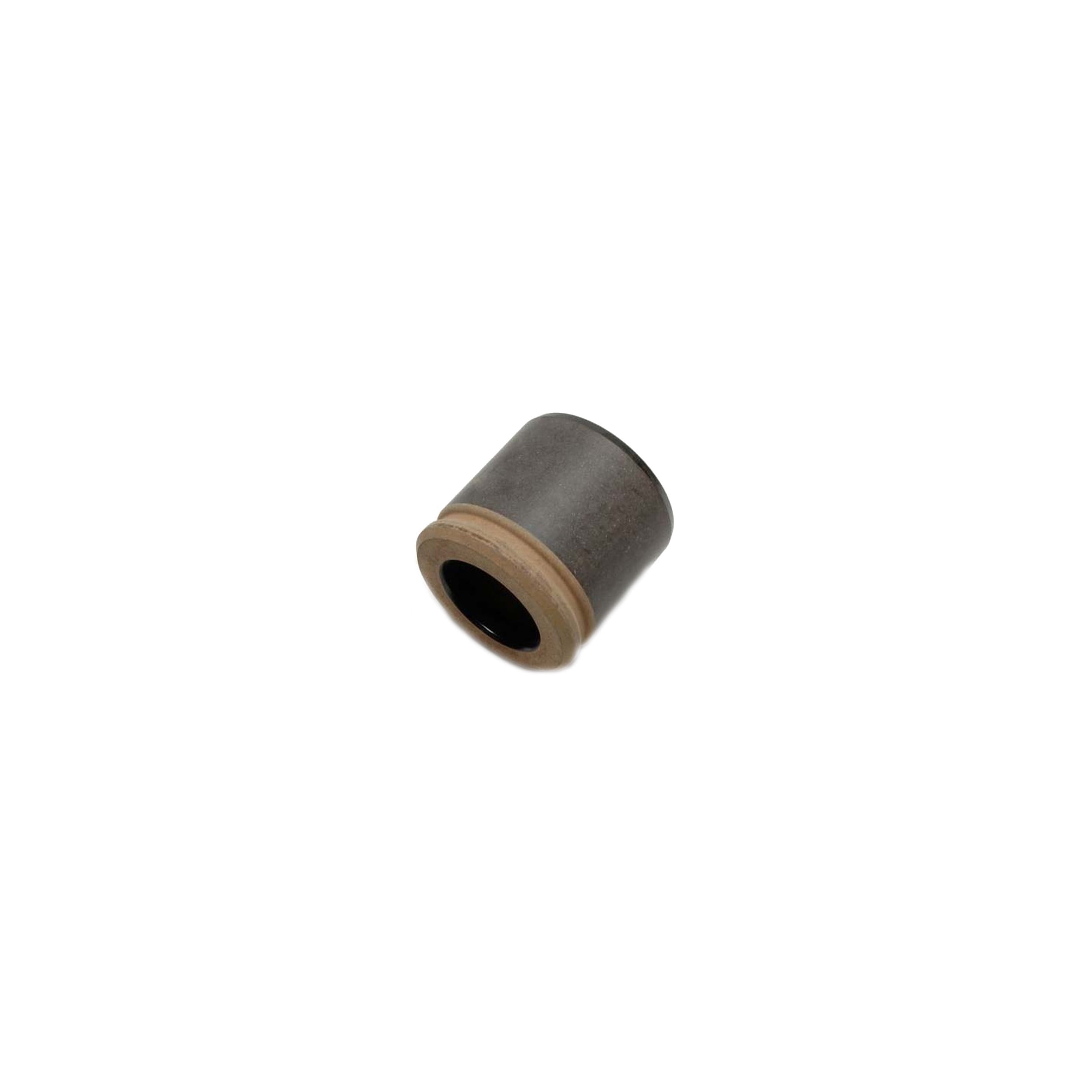 Raybestos R-Line Disc Brake Caliper Pistons