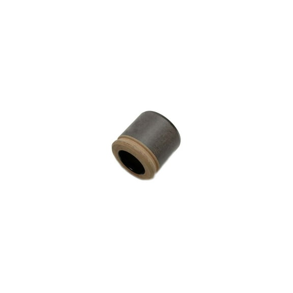 Raybestos R-Line Disc Brake Caliper Pistons