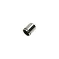 thumbnail image 1 of Raybestos R-Line Disc Brake Caliper Pistons, 1 of 2