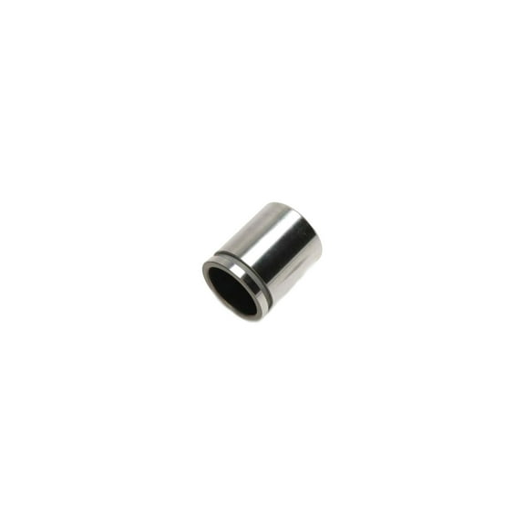 Raybestos R-Line Disc Brake Caliper Pistons
