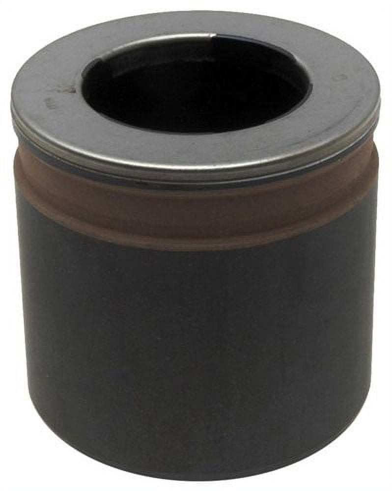 Raybestos R-Line Disc Brake Caliper Pistons