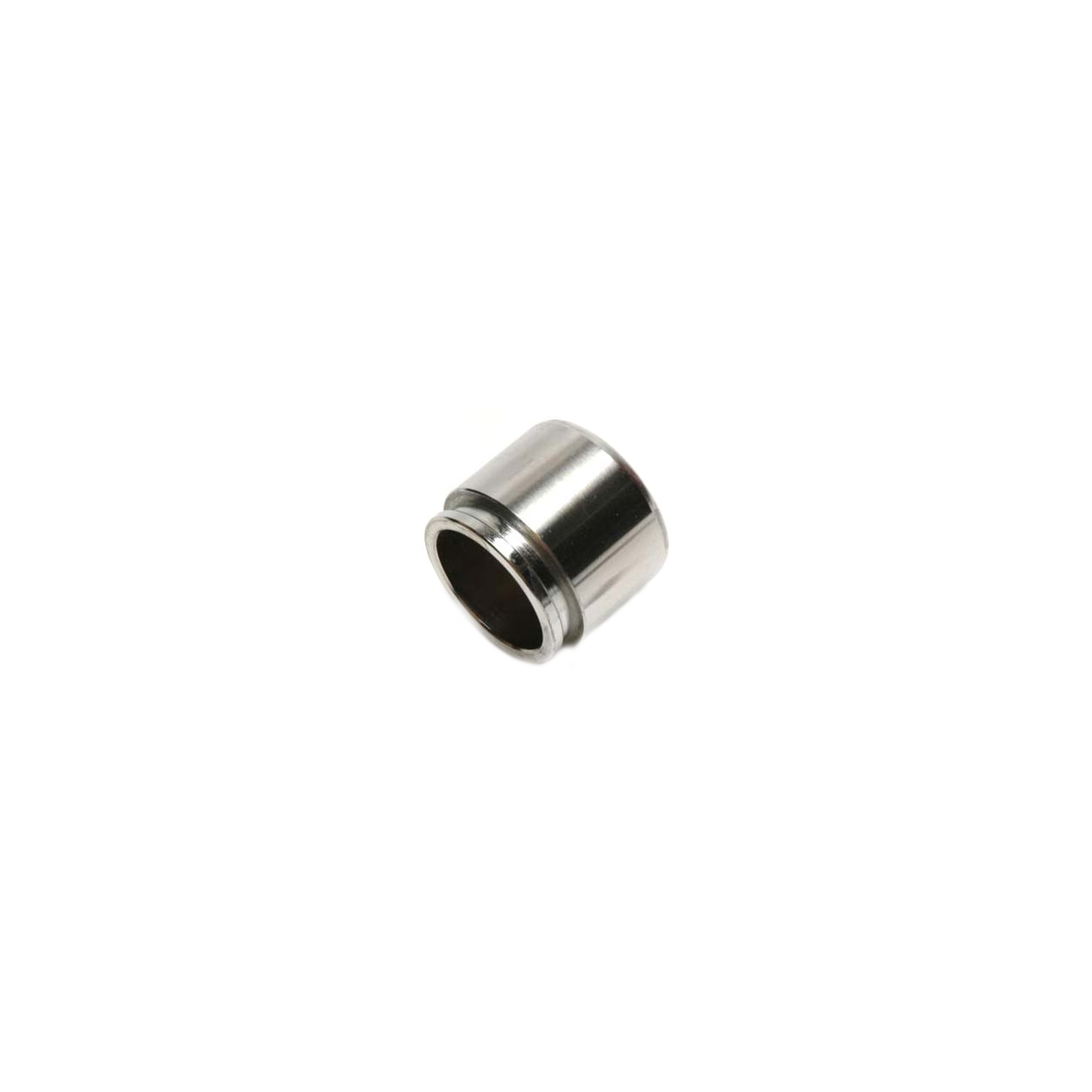 Raybestos R-Line Disc Brake Caliper Pistons