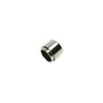 thumbnail image 1 of Raybestos R-Line Disc Brake Caliper Pistons, 1 of 2