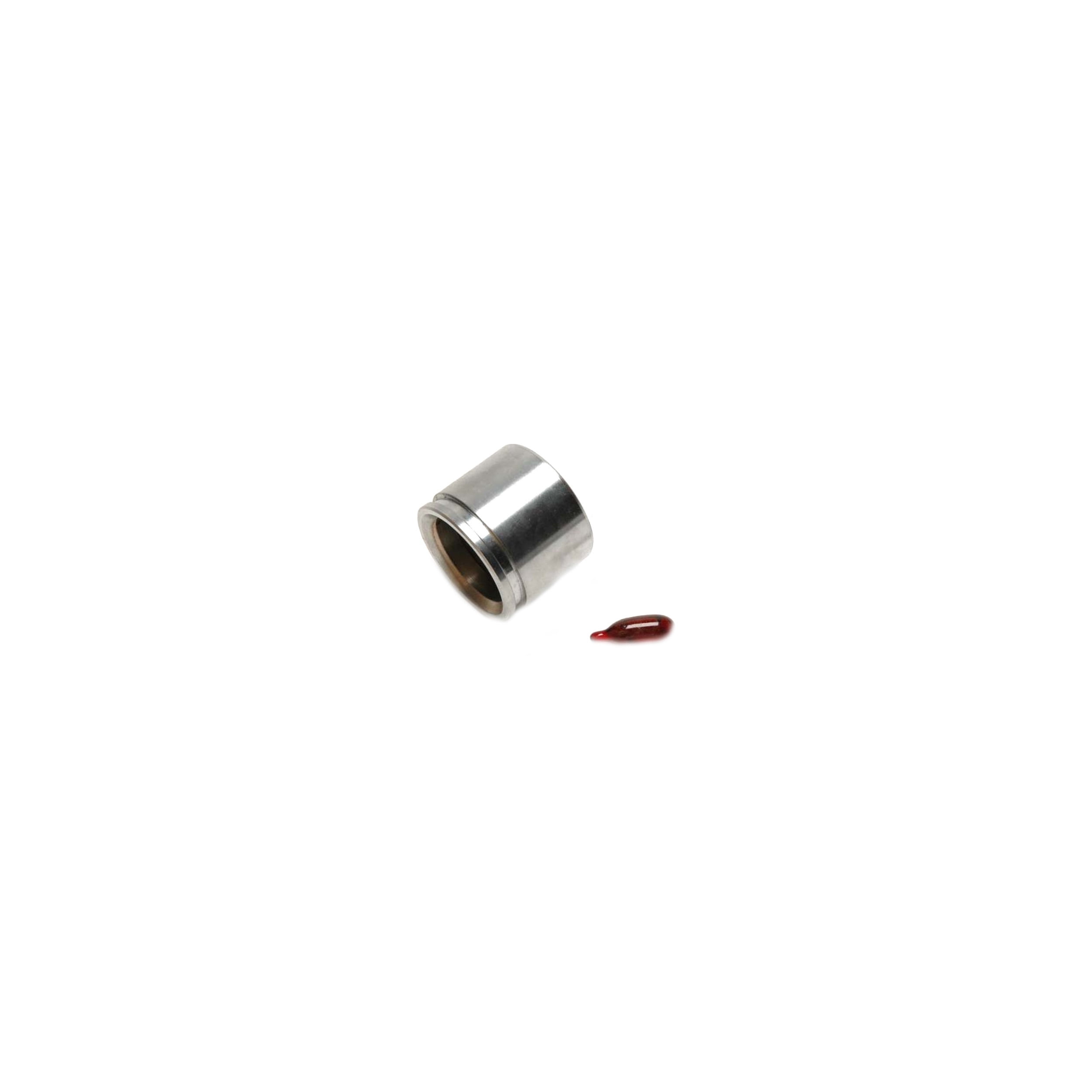 Raybestos R-Line Disc Brake Caliper Pistons