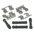 thumbnail image 1 of Raybestos R-Line Disc Brake Hardware Kit, H15519A, 1 of 1