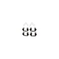 thumbnail image 1 of Raybestos R-Line Disc Brake Hardware Kit, H15539A, 1 of 1