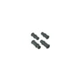 thumbnail image 1 of Raybestos R-Line Disc Brake Hardware Kit H15609A, 1 of 1