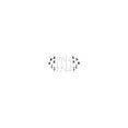 thumbnail image 1 of Raybestos R-Line Disc Brake Hardware Kit H15634A, 1 of 1