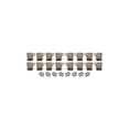 thumbnail image 1 of Raybestos R-Line Disc Brake Hardware Kit, H15651A, 1 of 1