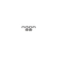thumbnail image 1 of Raybestos R-Line Disc Brake Hardware Kit H15651A, 1 of 2