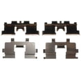 thumbnail image 1 of Raybestos R-Line Disc Brake Hardware Kit, H15655A, 1 of 1