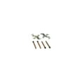 thumbnail image 1 of Raybestos R-Line Disc Brake Hardware Kit H15687A, 1 of 1