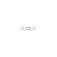 thumbnail image 1 of Raybestos R-Line Disc Brake Hardware Kit, H15688A Fits select: 2013-2018,2020 FORD FUSION, 1 of 2