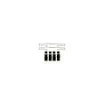 thumbnail image 1 of Raybestos R-Line Disc Brake Hardware Kit, H15692A, 1 of 1