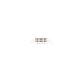 thumbnail image 1 of Raybestos R-Line Disc Brake Hardware Kit H15719A, 1 of 1