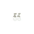 thumbnail image 1 of Raybestos R-Line Disc Brake Hardware Kit H15725A, 1 of 1