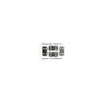 thumbnail image 1 of Raybestos R-Line Disc Brake Hardware Kit, H15728A, 1 of 2
