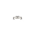 thumbnail image 1 of Raybestos R-Line Disc Brake Hardware Kit H15759A, 1 of 1
