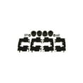 thumbnail image 1 of Raybestos R-Line Disc Brake Hardware Kit, H15759A, 1 of 2