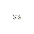 thumbnail image 1 of Raybestos R-Line Disc Brake Hardware Kit H15781A, 1 of 1