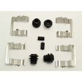 thumbnail image 1 of Raybestos R-Line Disc Brake Hardware Kit, H15797A, 1 of 1