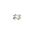 thumbnail image 1 of Raybestos R-Line Disc Brake Hardware Kit H15813A, 1 of 1