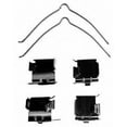 thumbnail image 1 of Raybestos R-Line Disc Brake Hardware Kit, H15816A, 1 of 2