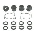 thumbnail image 1 of Raybestos R-Line Disc Brake Hardware Kit, H15821A, 1 of 2