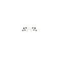 thumbnail image 1 of Raybestos R-Line Disc Brake Hardware Kit H15848A, 1 of 1