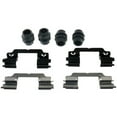 thumbnail image 1 of Raybestos R-Line Disc Brake Hardware Kit, H15850A, 1 of 1