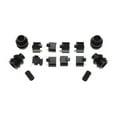 thumbnail image 1 of Raybestos R-Line Disc Brake Hardware Kit H15861A Fits select: 1998-2002 KIA SPORTAGE, 1987-1991 PLYMOUTH COLT, 1 of 2