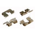 thumbnail image 1 of Raybestos R-Line Disc Brake Hardware Kit, H15863A, 1 of 4