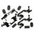 thumbnail image 1 of Raybestos R-Line Disc Brake Hardware Kit, H15876A Fits select: 2003-2007,2009-2012 NISSAN MURANO, 1 of 2