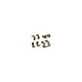 thumbnail image 1 of Raybestos R-Line Disc Brake Hardware Kit H15904A, 1 of 1