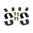 thumbnail image 1 of Raybestos R-Line Disc Brake Hardware Kit H15909A, 1 of 3