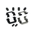 thumbnail image 1 of Raybestos R-Line Disc Brake Hardware Kit, H15913A, 1 of 1