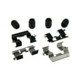 thumbnail image 1 of Raybestos R-Line Disc Brake Hardware Kit H15921A Fits select: 2003-2007 HONDA ACCORD, 2006-2011 HONDA CIVIC GX, 1 of 1