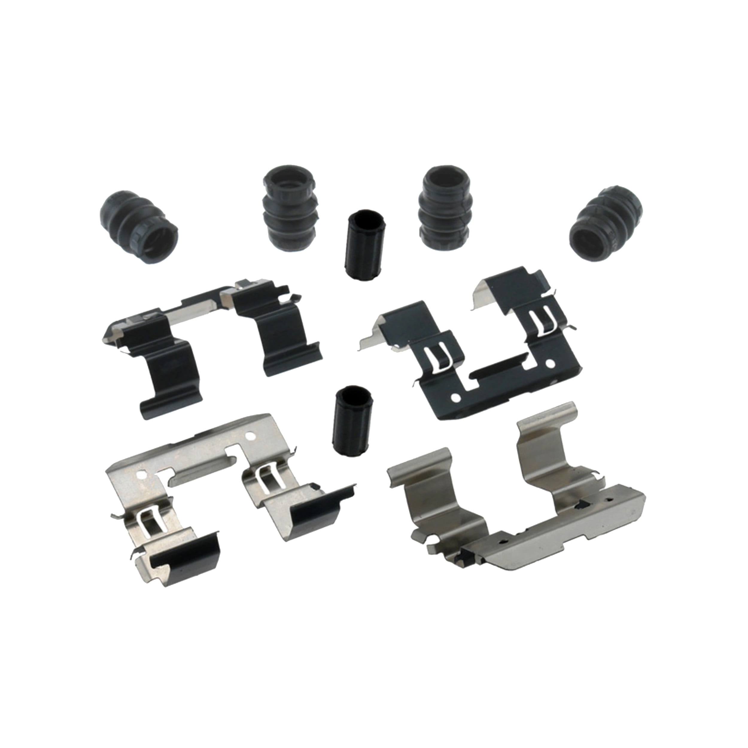 Raybestos R-Line Disc Brake Hardware Kit, H15929A