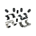 thumbnail image 1 of Raybestos R-Line Disc Brake Hardware Kit, H15929A, 1 of 2