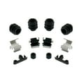 thumbnail image 1 of Raybestos R-Line Disc Brake Hardware Kit H15930A, 1 of 1