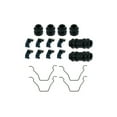 thumbnail image 1 of Raybestos R-Line Disc Brake Hardware Kit H15939A, 1 of 1