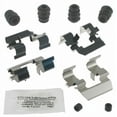 thumbnail image 1 of Raybestos R-Line Disc Brake Hardware Kit, H15941A, 1 of 1