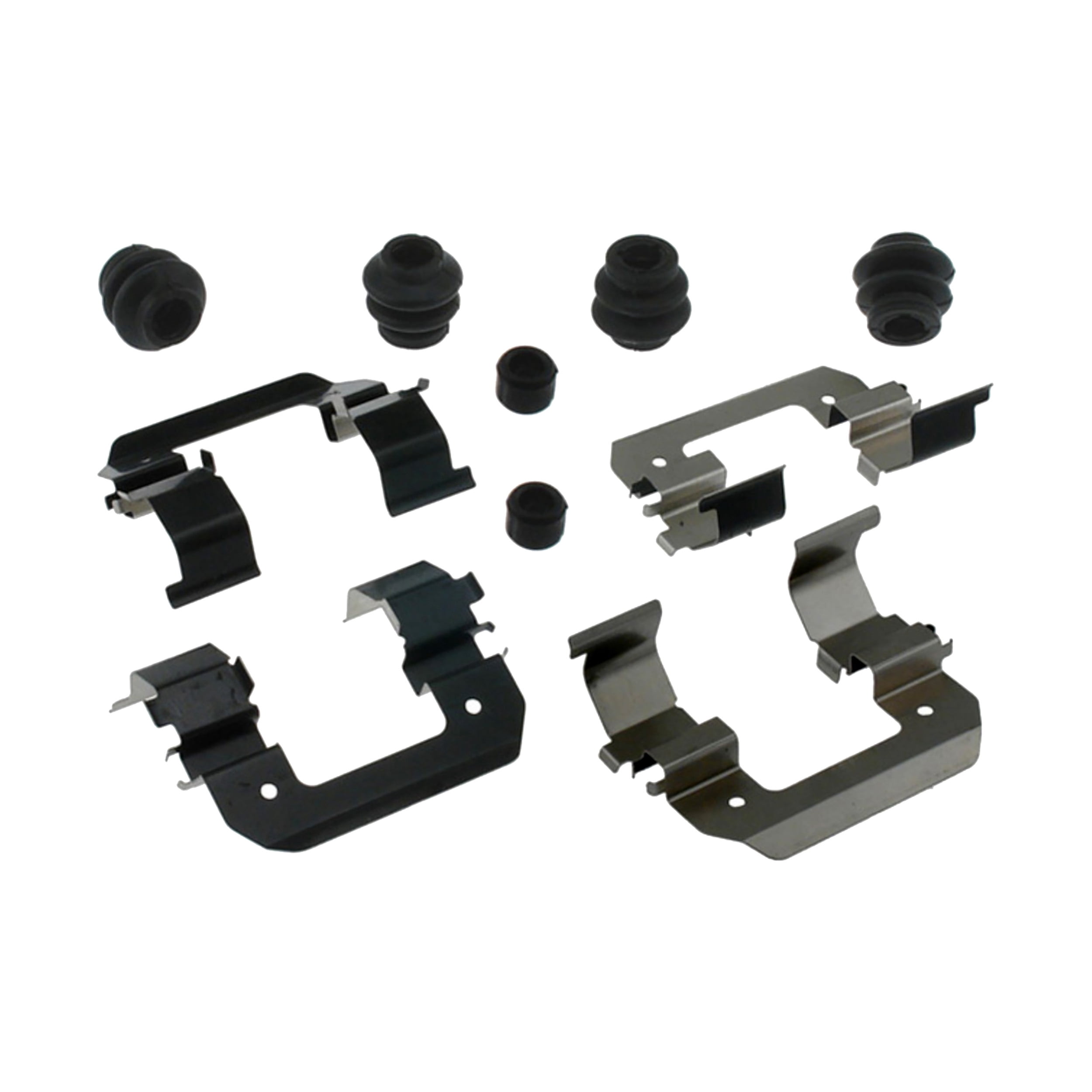 Raybestos R-Line Disc Brake Hardware Kit H15948A